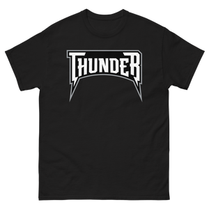 Delaware Thunder (XL logo)