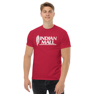 Indian Mall