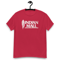 Indian Mall
