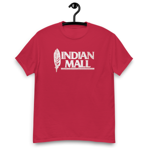 Indian Mall