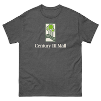 Century III Mall
