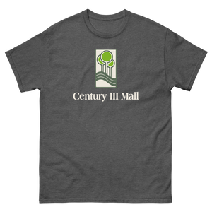 Century III Mall