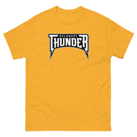 Delaware Thunder
