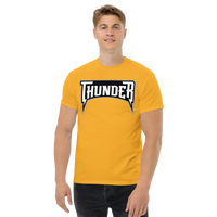 Delaware Thunder (XL logo)
