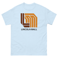 Lincoln Mall