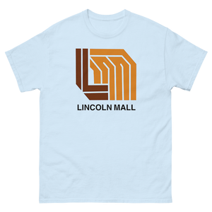 Lincoln Mall