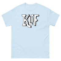 KLIF - Dallas, TX
