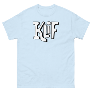 KLIF - Dallas, TX