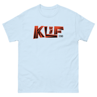 KLIF - Dallas, TX
