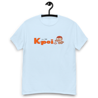 KPOI - Honolulu, HI
