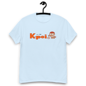 KPOI - Honolulu, HI