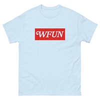 WFUN - Miami, FL
