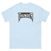 Delaware Thunder
