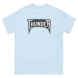 Delaware Thunder