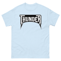 Delaware Thunder (XL logo)