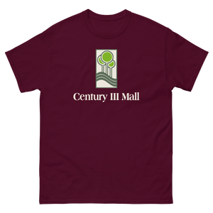 Century III Mall