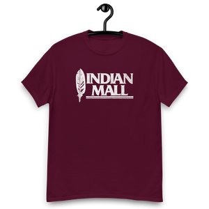 Indian Mall