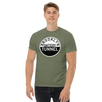 Brooklyn–Battery Tunnel
