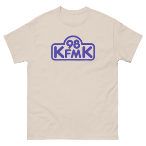 KFMK - Houston, TX