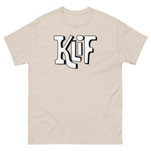 KLIF - Dallas, TX