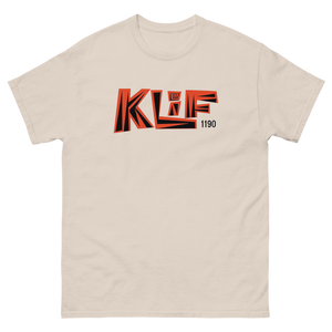 KLIF - Dallas, TX