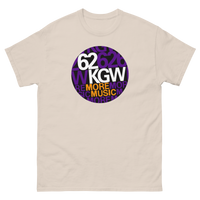 KGW - Portland, OR
