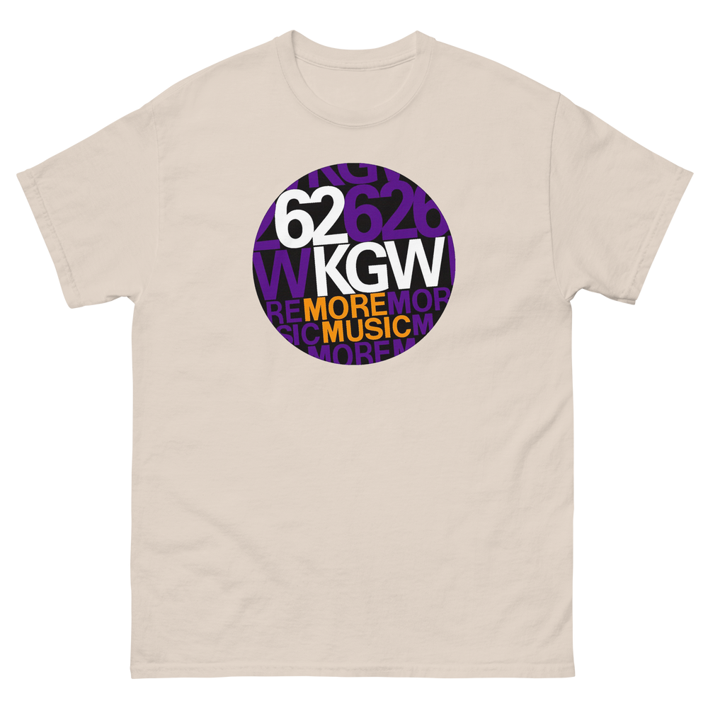 KGW - Portland, OR