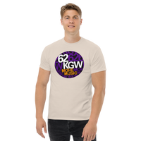 KGW - Portland, OR
