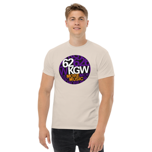 KGW - Portland, OR