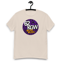 KGW - Portland, OR
