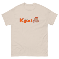 KPOI - Honolulu, HI
