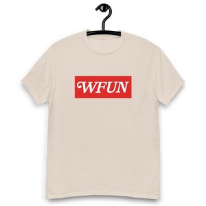 WFUN - Miami, FL