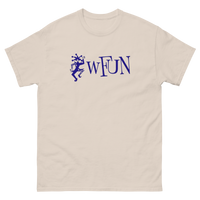 WFUN - Miami, FL
