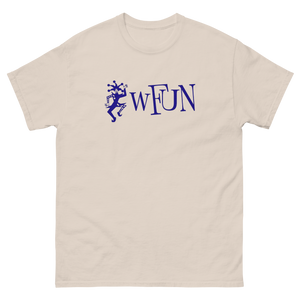 WFUN - Miami, FL