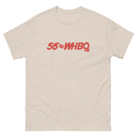 WHBQ - Memphis, TN