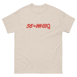 WHBQ - Memphis, TN