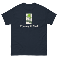 Century III Mall
