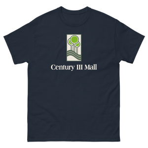 Century III Mall