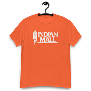 Indian Mall