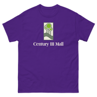 Century III Mall
