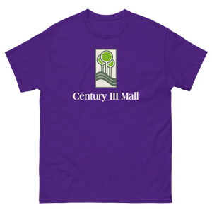 Century III Mall