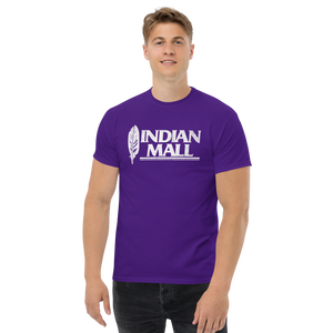 Indian Mall