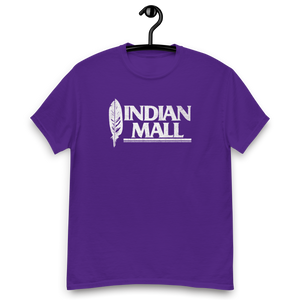 Indian Mall