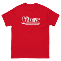 KLIF - Dallas, TX
