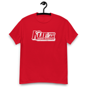 KLIF - Dallas, TX