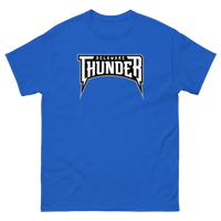 Delaware Thunder
