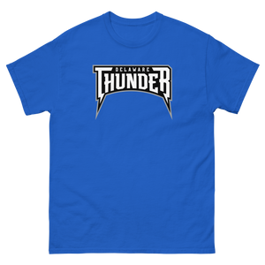 Delaware Thunder