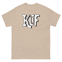 KLIF - Dallas, TX
