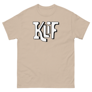 KLIF - Dallas, TX