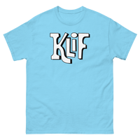 KLIF - Dallas, TX
